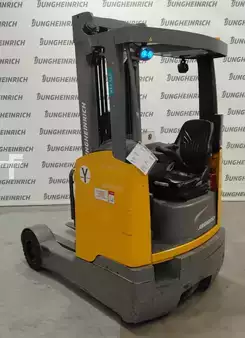 Retraky 2018  Jungheinrich ETV C16 (1)