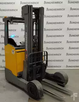 Retraky 2018  Jungheinrich ETV C16 (2)