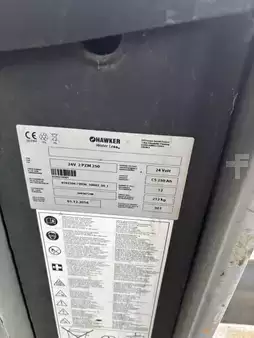 Lavansiirtovaunu 2016  Still EXU 18 (8)