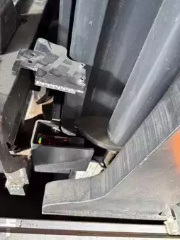 Retráctil 2020  Still FM-X14 (10)