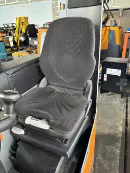 Retráctil 2020  Still FM-X14 (17)