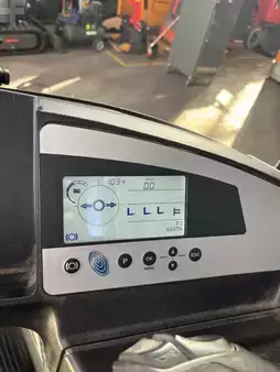 Retráctil 2020  Still FM-X14 (18)
