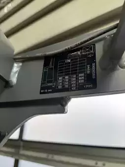 Retráctil 2020  Still FM-X14 (19)