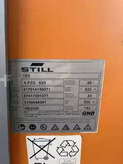 Retráctil 2020  Still FM-X14 (20)