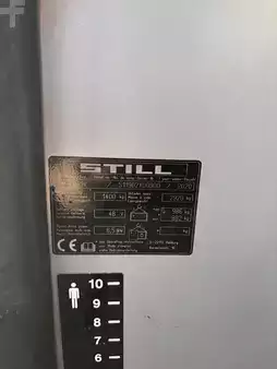 Retráctil 2020  Still FM-X14 (21)