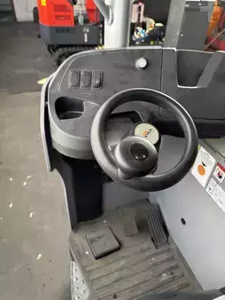 Retráctil 2021  Still FM-X14 (13)
