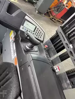 Retráctil 2021  Still FM-X14 (14)
