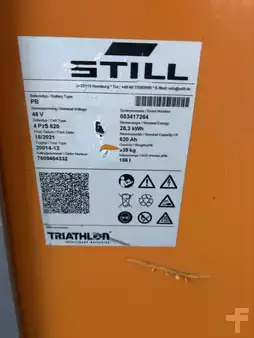 Retráctil 2021  Still FM-X14 (16)