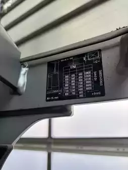 Retráctil 2021  Still FM-X14 (17)