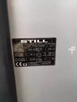 Retráctil 2021  Still FM-X14 (18)