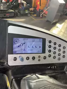 Retráctil 2019  Still FM-X17 (17)
