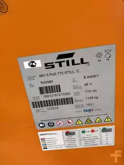 Retráctil 2019  Still FM-X17 (21)