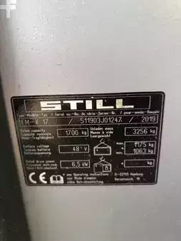 Retráctil 2019  Still FM-X17 (22)