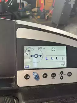 Retráctil 2021  Still FM-X17 (17)