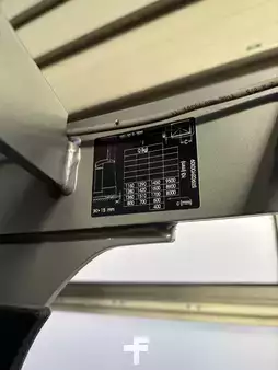 Retráctil 2021  Still FM-X17 (18)