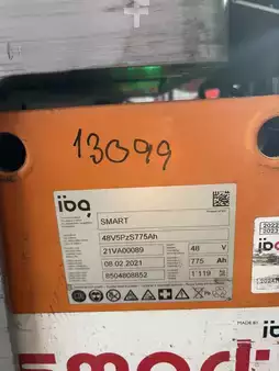 Retráctil 2021  Still FM-X17 (19)