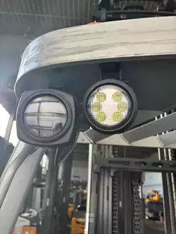 Retráctil 2021  Still FM-X17 (8)