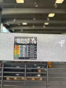 Pallet Stackers 2014  Still EXV 10 (11)
