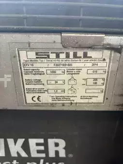 Pallet Stackers 2014  Still EXV 10 (12)