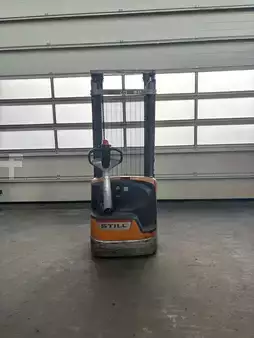 Pallet Stackers 2014  Still EXV 10 (5)