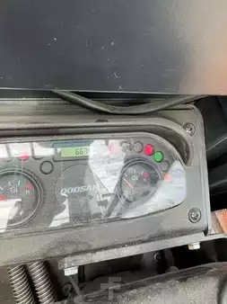 Treibgasstapler 2022  Doosan G30NXP-MG (17)