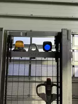Pallet Stackers 2020  Still EXV 10 Li-lon (11)