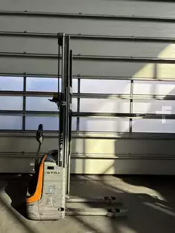 Pallet Stackers 2020  Still EXV 10 Li-lon (2)