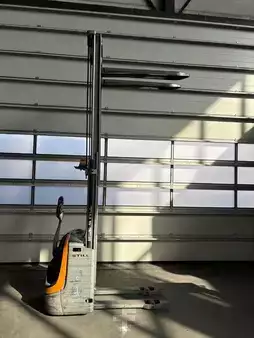 Pallet Stackers 2020  Still EXV 10 Li-lon (3)