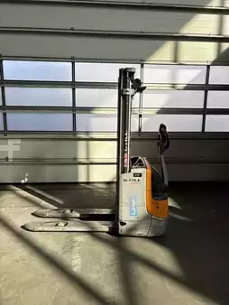 Pallet Stackers 2020  Still EXV 10 Li-lon (5)