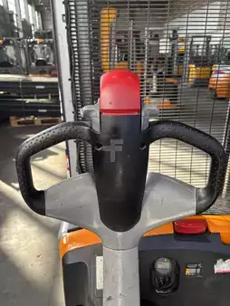 Pallet Stackers 2020  Still EXV 10 Li-lon (9)