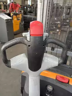 Pallet Stackers 2018  Still EXV 12i (10)