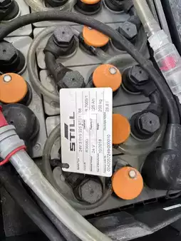 Pallet Stackers 2018  Still EXV 12i (14)