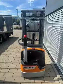 Pallet Stackers 2018  Still EXV 12i (7)