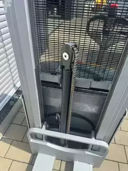 Pallet Stackers 2018  Still EXV 12i (9)