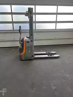 Pallet Stackers 2020  Still EXV 10 Li-lon RES//LS//BIS//16.09.26 (1)