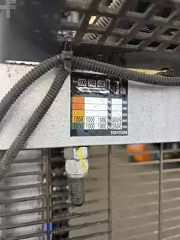 Pallet Stackers 2020  Still EXV 10 Li-lon RES//LS//BIS//16.09.26 (13)