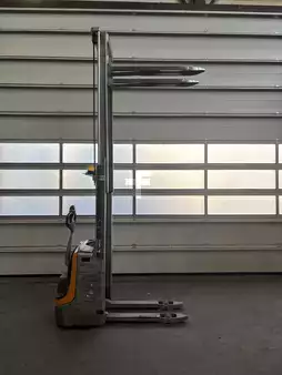 Pallet Stackers 2020  Still EXV 10 Li-lon RES//LS//BIS//16.09.26 (3)