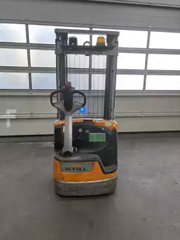 Pallet Stackers 2020  Still EXV 10 Li-lon RES//LS//BIS//16.09.26 (4)