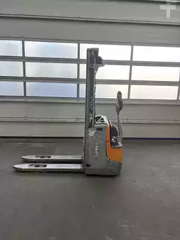 Pallet Stackers 2020  Still EXV 10 Li-lon RES//LS//BIS//16.09.26 (5)