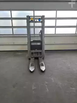Pallet Stackers 2020  Still EXV 10 Li-lon RES//LS//BIS//16.09.26 (6)