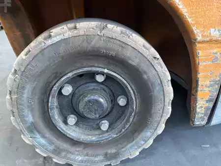 Electric - 4 wheels 2017  Still RX20-16P (16)