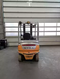 Electric - 4 wheels 2017  Still RX20-16P (7)
