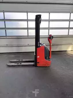 Stapelaars 2020  Linde L 10 (1)