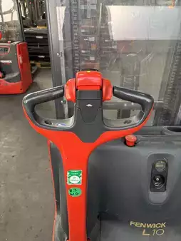 Stapelaars 2020  Linde L 10 (10)