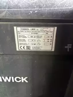 Stapelaars 2020  Linde L 10 (11)