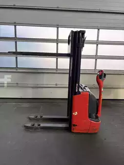 Stapelaars 2020  Linde L 10 (2)
