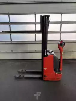 Stapelaars 2020  Linde L 10 (3)