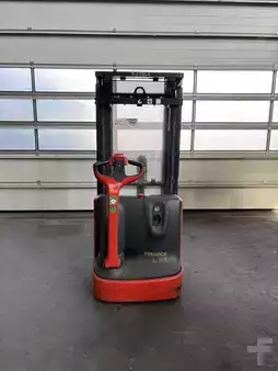 Stapelaars 2020  Linde L 10 (5)