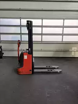 Stapelaars 2020  Linde L 10 (6)