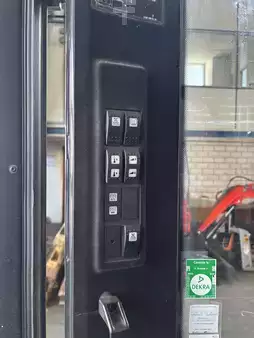 Skyvemast 2019  Linde R 14 (12)